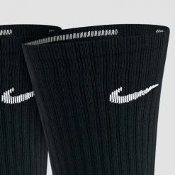 Nike Everyday Max Dry Cushioned Crew Socks 3PPK Socken 7 Nike Everyday Max Dry Cushioned Crew Socks 3PPK Socken -Nike-Verkäufe image 77297 2
