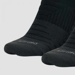 Nike Everyday Max Dry Cushioned Crew Socks 3PPK Socken 8 Nike Everyday Max Dry Cushioned Crew Socks 3PPK Socken -Nike-Verkäufe image 77297 3
