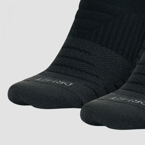 Nike Everyday Max Dry Cushioned Crew Socks 3PPK Socken 4 Nike Everyday Max Dry Cushioned Crew Socks 3PPK Socken – Bild 4