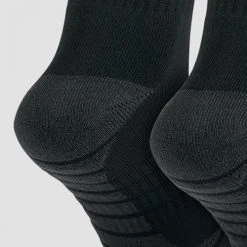 Nike Everyday Max Dry Cushioned Crew Socks 3PPK Socken 9 Nike Everyday Max Dry Cushioned Crew Socks 3PPK Socken -Nike-Verkäufe image 77297 4