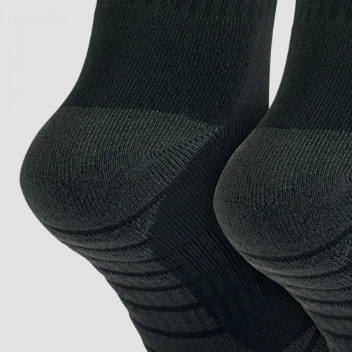 Nike Everyday Max Dry Cushioned Crew Socks 3PPK Socken 5 Nike Everyday Max Dry Cushioned Crew Socks 3PPK Socken – Bild 5