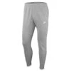 Nike Sportswear Club Jogger FT Pant Hose