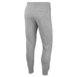 Nike-Verkäufe -Nike-Verkäufe image 77697 1