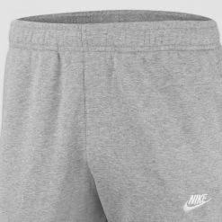 Nike Sportswear Club Jogger FT Pant Hose -Nike-Verkäufe image 77697 2