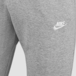 Nike Sportswear Club Jogger FT Pant Hose -Nike-Verkäufe image 77697 3
