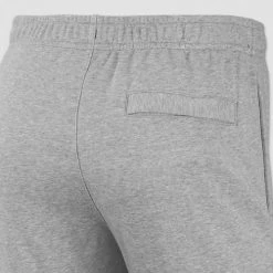 Nike Sportswear Club Jogger FT Pant Hose -Nike-Verkäufe image 77697 4