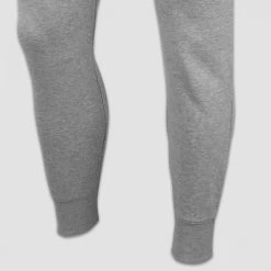 Nike Sportswear Club Jogger FT Pant Hose -Nike-Verkäufe image 77697 5