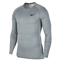 Nike Pro Tight Top LS Sportunterwäsche