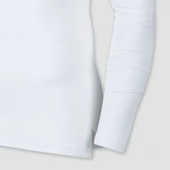 Nike Pro Tight Top LS Sportunterwäsche -Nike-Verkäufe image 78911 3