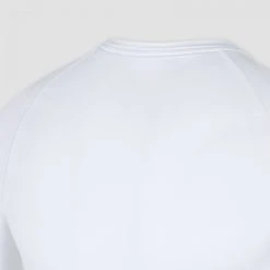 Nike Pro Tight Top LS Sportunterwäsche -Nike-Verkäufe image 78911 4