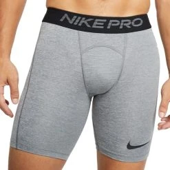 Nike Pro Compression Shorts Sportunterwäsche