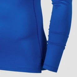 Nike Pro Tight Top LS Sportunterwäsche -Nike-Verkäufe image 78920 3