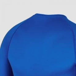 Nike Pro Tight Top LS Sportunterwäsche -Nike-Verkäufe image 78920 4