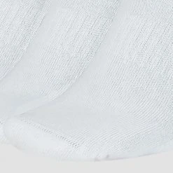 Nike Everyday Cotton Cushioned No-Show Socks 3PPK Socken -Nike-Verkäufe image 79038 2