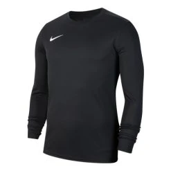 Nike Dry Park VII LS Jersey Longsleeve