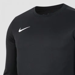 Nike Dry Park VII LS Jersey Longsleeve -Nike-Verkäufe image 80805 2