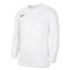 Nike Dry Park VII LS Jersey Longsleeve
