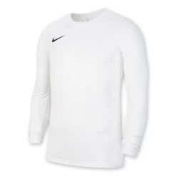 Nike Dry Park VII LS Jersey Longsleeve