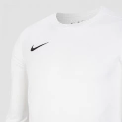 Nike Dry Park VII LS Jersey Longsleeve -Nike-Verkäufe image 80806 2