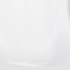 Nike Dry Park VII LS Jersey Longsleeve -Nike-Verkäufe image 80806 3