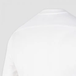 Nike Dry Park VII LS Jersey Longsleeve -Nike-Verkäufe image 80806 4