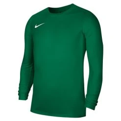 Nike Dry Park VII LS Jersey Longsleeve