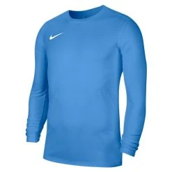 Nike Dry Park VII LS Jersey Longsleeve