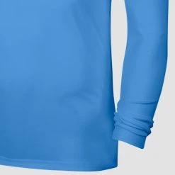 Nike Dry Park VII LS Jersey Longsleeve -Nike-Verkäufe image 80809 3