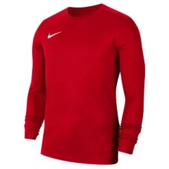 Nike Dry Park VII LS Jersey Longsleeve