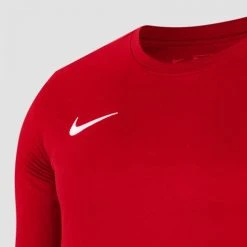Nike Dry Park VII LS Jersey Longsleeve -Nike-Verkäufe image 80811 2