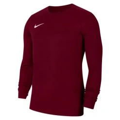Nike Dry Park VII LS Jersey Longsleeve