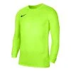 Nike Dry Park VII LS Jersey Longsleeve