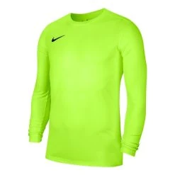 Nike Dry Park VII LS Jersey Longsleeve