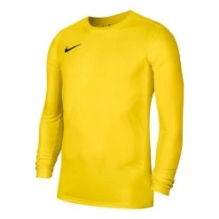 Nike Dry Park VII LS Jersey Longsleeve