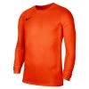 Nike Dry Park VII LS Jersey Longsleeve