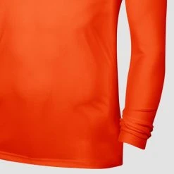 Nike Dry Park VII LS Jersey Longsleeve -Nike-Verkäufe image 80815 3