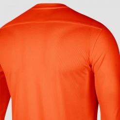 Nike Dry Park VII LS Jersey Longsleeve -Nike-Verkäufe image 80815 4