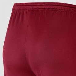 Nike Park III Knit Short NB Women Hose -Nike-Verkäufe image 80832 3