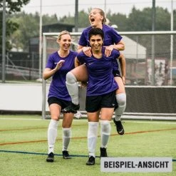 Nike Park III Knit Short NB Women Hose -Nike-Verkäufe image 80832 5