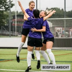 Nike Park III Knit Short NB Women Hose -Nike-Verkäufe image 80832 8