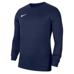 Nike Dry Park VII LS Jersey Longsleeve