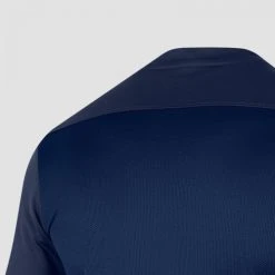 Nike Dry Park VII LS Jersey Longsleeve -Nike-Verkäufe image 80834 4