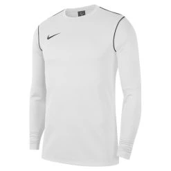 Nike Dry Park 20 Crew Top Longsleeve