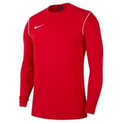Nike Dry Park 20 Crew Top Longsleeve