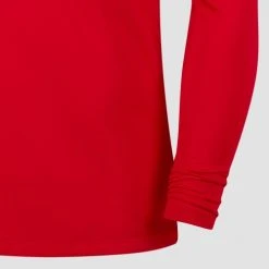 Nike Dry Park 20 Crew Top Longsleeve -Nike-Verkäufe image 80840 3