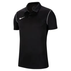 Nike Dry Park 20 Polo Poloshirt