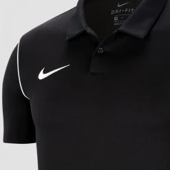Nike Dry Park 20 Polo Poloshirt -Nike-Verkäufe image 80844 2