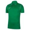 Nike Dry Park 20 Polo Poloshirt