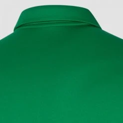 Nike Dry Park 20 Polo Poloshirt 9 Nike Dry Park 20 Polo Poloshirt -Nike-Verkäufe image 80846 4