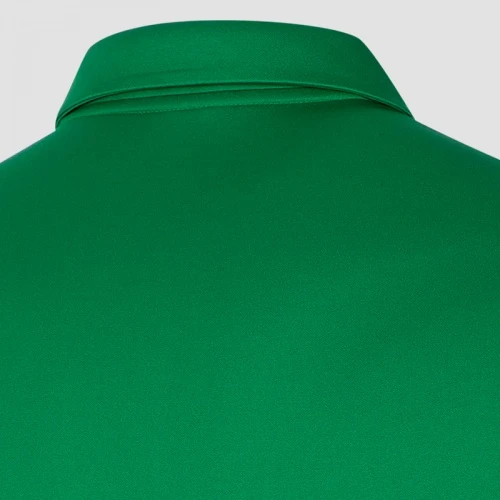 Nike Dry Park 20 Polo Poloshirt 5 Nike Dry Park 20 Polo Poloshirt – Bild 5